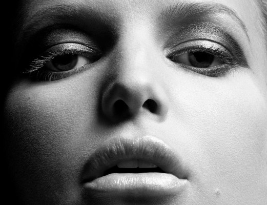 Jessica Simpson pic #95771