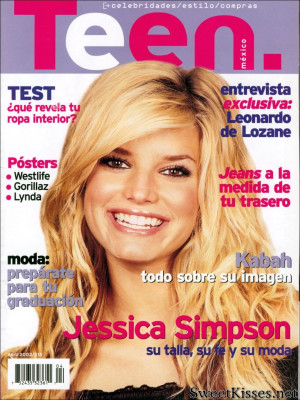 photo 28 in Jessica gallery [id12823] -0001-11-30 00:00:00