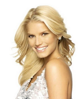 Jessica Simpson pic #175250