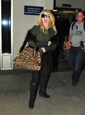 Jessica Simpson pic #342001