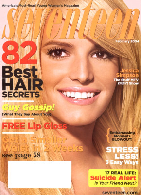 photo 3 in Jessica gallery [id12786] -0001-11-30 00:00:00