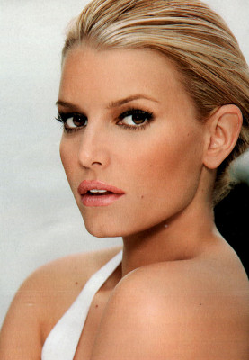 Jessica Simpson pic #110191