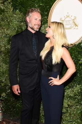 Jessica Simpson pic #830388