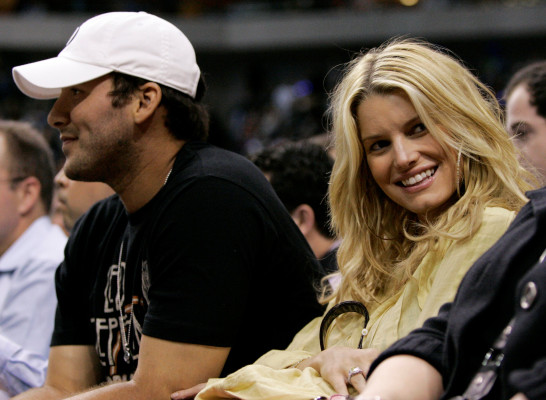 Jessica Simpson pic #198257