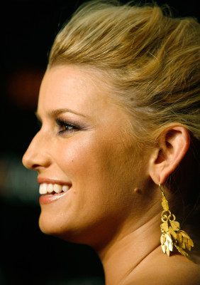 Jessica Simpson pic #198260