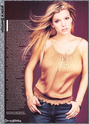 photo 13 in Jessica gallery [id955] -0001-11-30 00:00:00