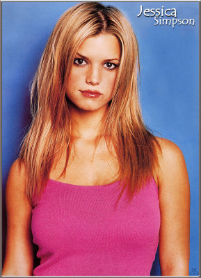 photo 12 in Simpson gallery [id959] -0001-11-30 00:00:00