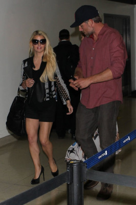 photo 20 in Jessica Simpson gallery [id735482] 2014-06-03 00:00:00