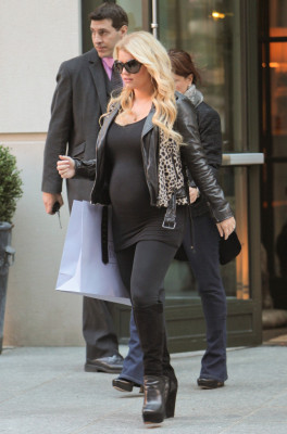 Jessica Simpson pic #432883