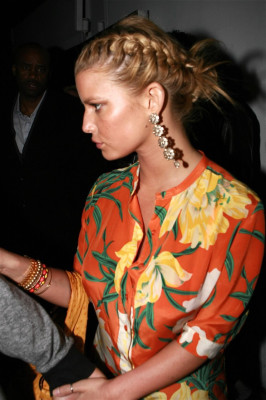Jessica Simpson pic #149850