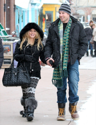Jessica Simpson pic #335860