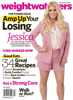 photo 22 in Jessica Simpson gallery [id690391] 2014-01-11 00:00:00