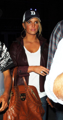 Jessica Simpson pic #166825