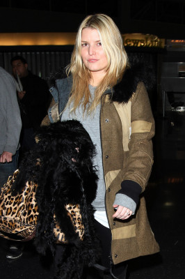 Jessica Simpson pic #337211