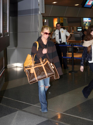 Jessica Simpson pic #157905