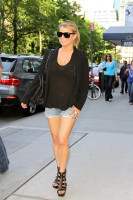 Jessica Simpson pic #263402