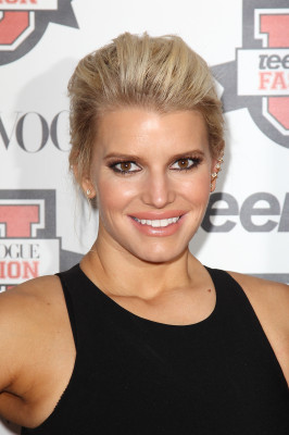 photo 11 in Jessica Simpson gallery [id798155] 2015-03-23 00:00:00