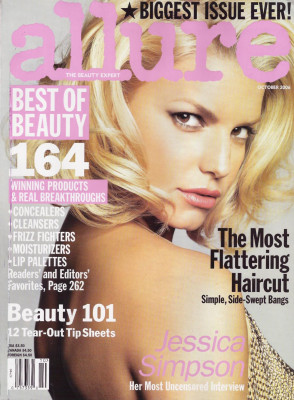 Jessica Simpson pic #84039