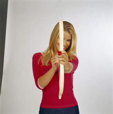 Jessica Simpson pic #219270