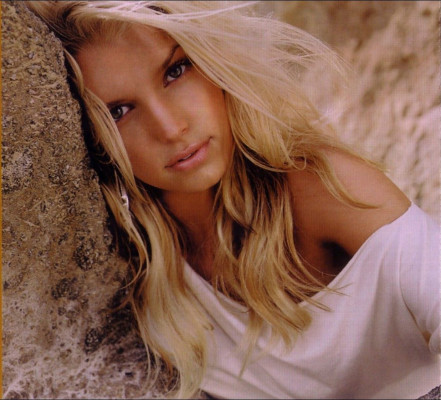 Jessica Simpson pic #122502