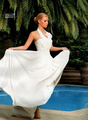 Jessica Simpson pic #110192