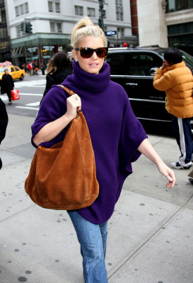 Jessica Simpson pic #226352