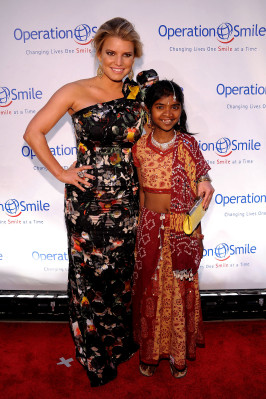 Jessica Simpson pic #263408