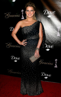 Jessica Simpson pic #268469