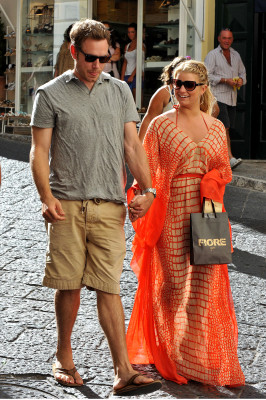 Jessica Simpson pic #280546