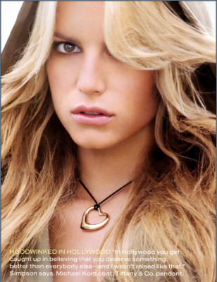 Jessica Simpson pic #83279