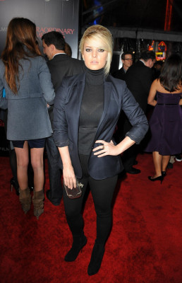 Jessica Simpson pic #236477