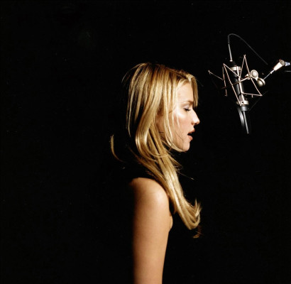 Jessica Simpson pic #197784