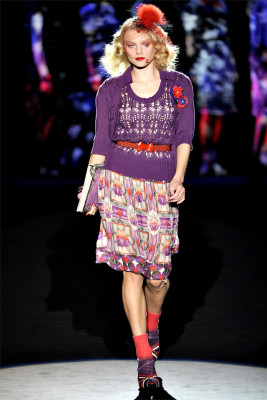 Jessica Stam pic #444306