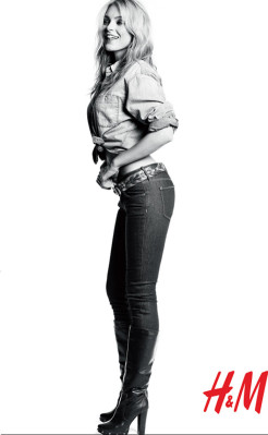 photo 9 in Jessica gallery [id198594] 2009-10-21 00:00:00