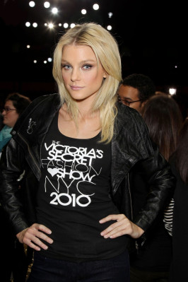 Jessica Stam pic #315233