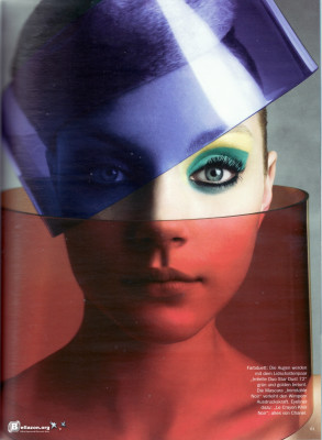 Jessica Stam pic #189721