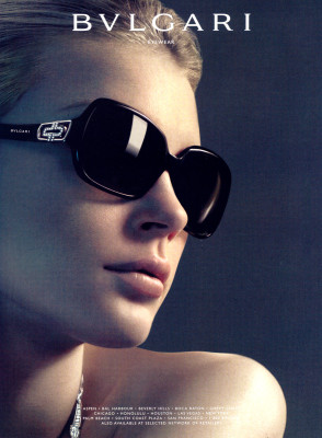 photo 9 in Jessica Stam gallery [id250323] 2010-03-17 00:00:00
