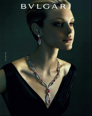 photo 4 in Jessica Stam gallery [id102004] 2008-07-03 00:00:00
