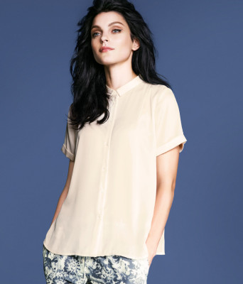Jessica Stam pic #602616