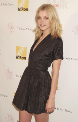 photo 18 in Stam gallery [id197997] 2009-10-20 00:00:00