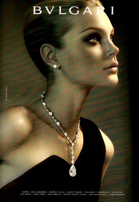 photo 7 in Jessica Stam gallery [id185637] 2009-09-04 00:00:00
