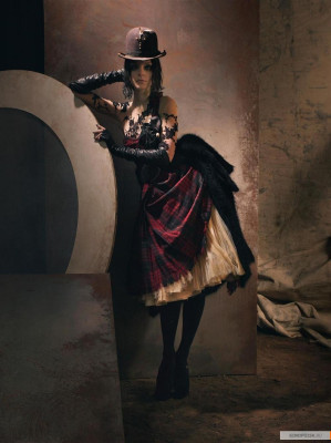 photo 9 in Jessica gallery [id116858] 2008-11-14 00:00:00