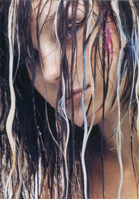 Jessica Stam pic #189717