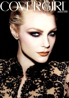 Jessica Stam pic #466912