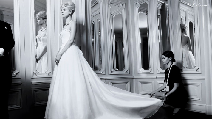 Jessica Stam pic #290693