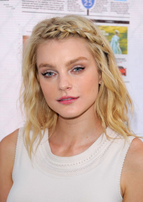 Jessica Stam pic #408604