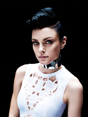 Jessica Stam pic #598953