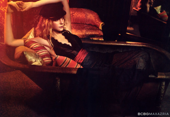 Jessica Stam pic #168118