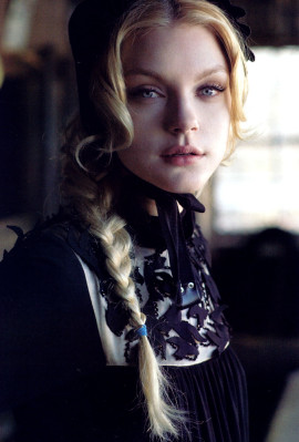 photo 4 in Jessica gallery [id187704] 2009-09-16 00:00:00