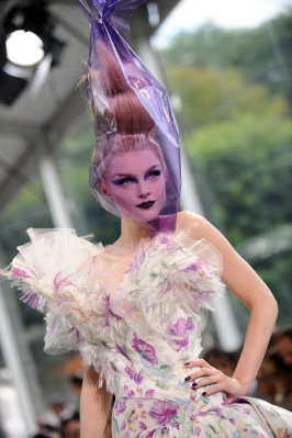 Jessica Stam pic #277877